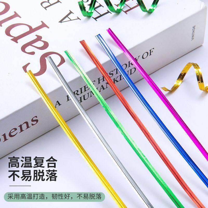 软金属扎带金色扎丝1000米扎捆卷扎线金银铁丝花艺金丝线扎带封口,淘宝优惠券,粉丝福利购,淘宝优惠卷