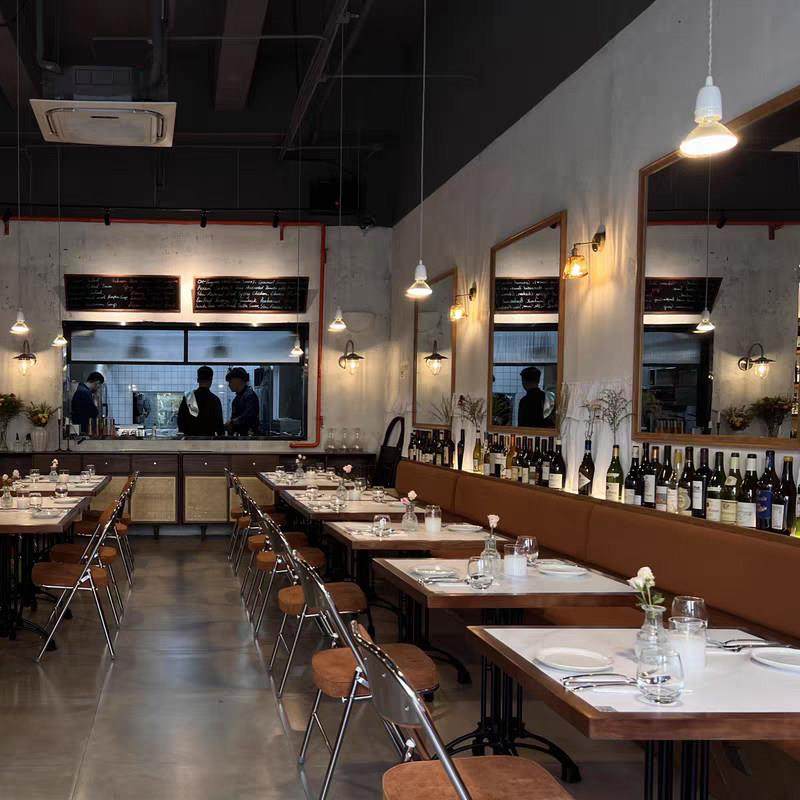 北欧陶瓷吊线射灯 创意床头吧台灯清新工业风岛台餐厅led小吊灯,淘宝优惠券,粉丝福利购,淘宝优惠卷