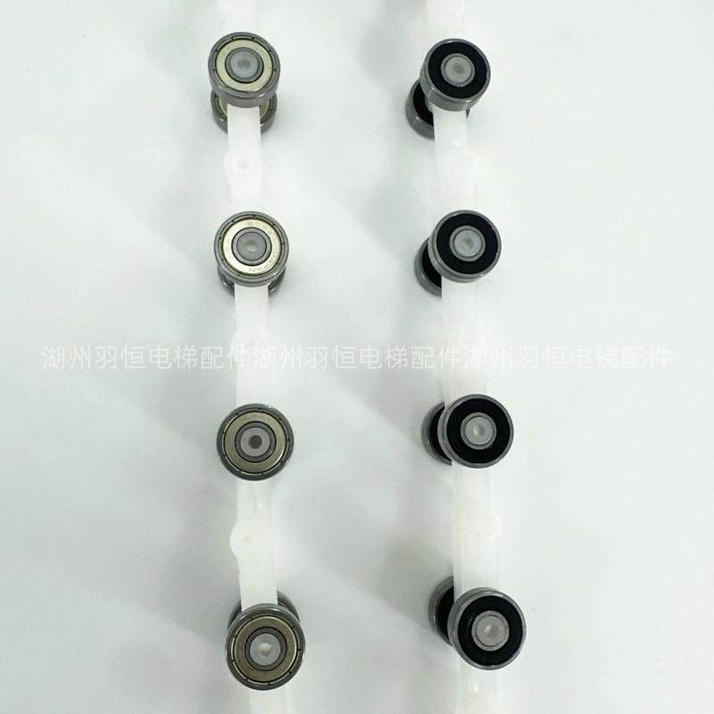 扶梯双叉回转炼单叉回转炼通用扶梯双叉回转炼 适用于 于富士达扶,淘宝优惠券,粉丝福利购,淘宝优惠卷