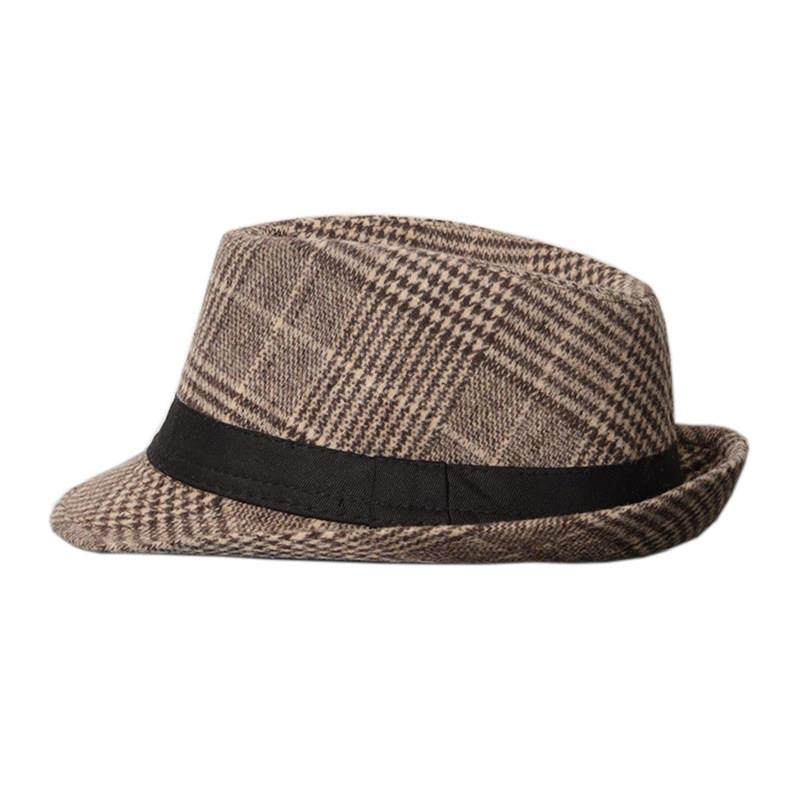 样板间礼帽覆古绅士帽子合集男女帽小香风优雅爵士礼帽衣帽间摆件,淘宝优惠券,粉丝福利购,淘宝优惠卷