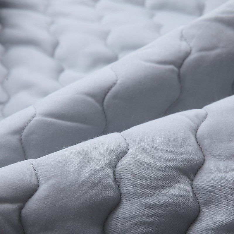 秋冬男士休闲中长款连帽棉衣棉袄青年中式复古盘扣纯色棉麻棉服,淘宝优惠券,粉丝福利购,淘宝优惠卷