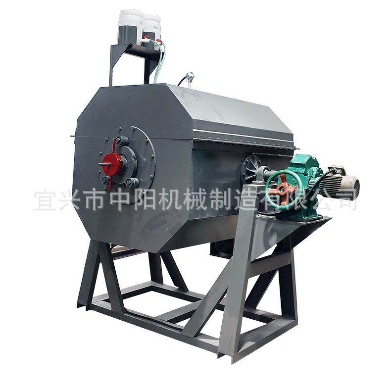 长期供应45KW转炉 工业电炉 滚筒式渗碳电阻炉 自行车零件淬火炉,淘宝优惠券,粉丝福利购,淘宝优惠卷