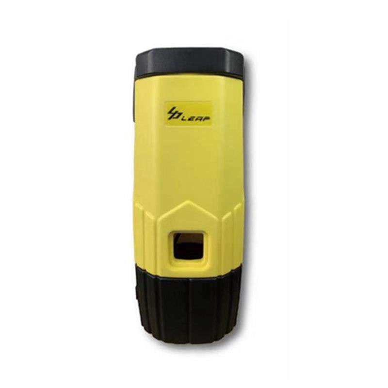 飞机物业保洁电影院用锂电瓶版背负式吸尘器DPL-5可定制,淘宝优惠券,粉丝福利购,淘宝优惠卷