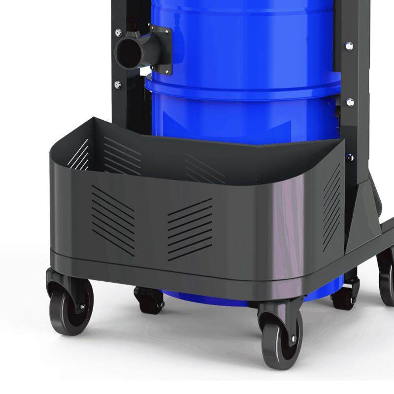 轻型清灰工业吸尘器 反吹清灰式大功率吸尘器商用车间专业吸尘器,淘宝优惠券,粉丝福利购,淘宝优惠卷