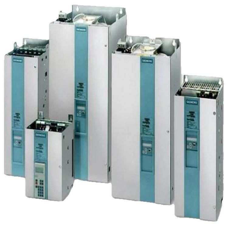 6FC5348-0AA/08/02-0AA/2AA0，SINUMERIK 手持终端 - 图3