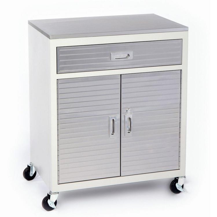 Manufacturer stainless steel chassis casing free design sheet metal casing sheet metal processing