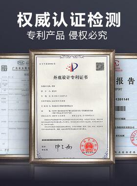 商用烤饼机老潼关肉夹馍烤箱煎饼机全自动风炉烤箱烧饼烤炉新品