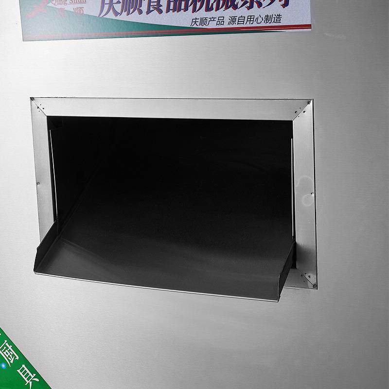 300型豪华不锈钢猪肚切丝机商用多功能切肉机大功率猪肚切丝机,淘宝优惠券,粉丝福利购,淘宝优惠卷