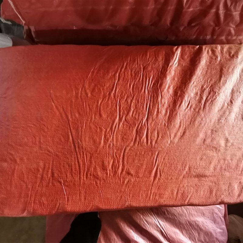 无纺布缠绕膜适用于塑钢断桥铝门窗 喷涂 电镀 易剐蹭物品保护,淘宝优惠券,粉丝福利购,淘宝优惠卷