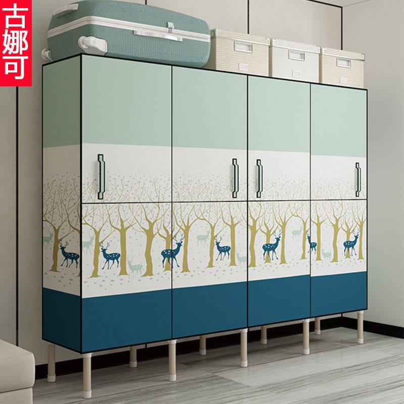 图4