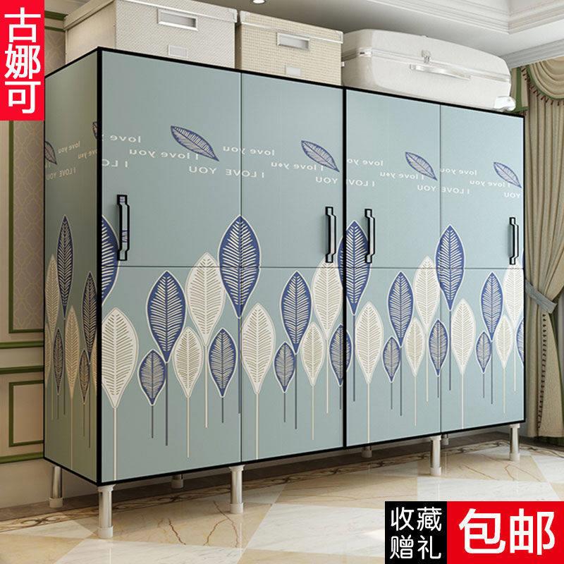 图2