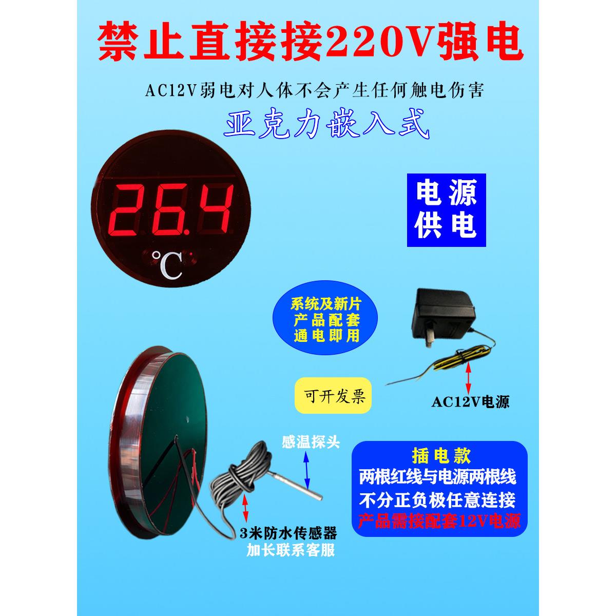 图2