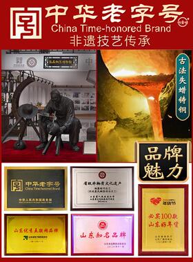 铜马饰品客厅办公室风厚工艺生肖马成功铜马大型毕业礼物