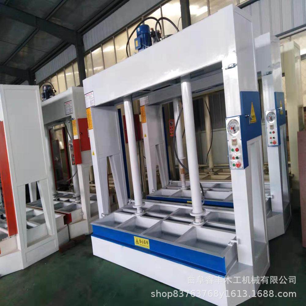 常规2.5米3米冷压机铝型材门窗冷压机门板家具板整平定型冷压机,淘宝优惠券,粉丝福利购,淘宝优惠卷