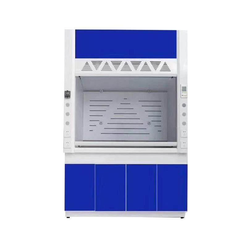 实验室全钢通风柜桌上型排风柜通风变频钢木步入PP通风橱抽风柜,淘宝优惠券,粉丝福利购,淘宝优惠卷