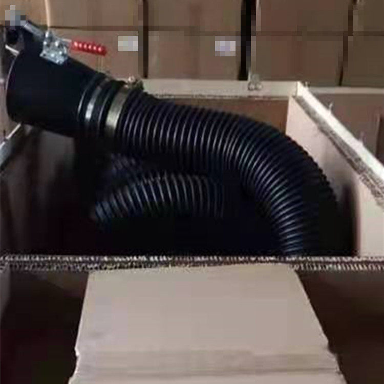 黑龙江出口型卷鼓式车辆尾气排放装置 汽车尾气抽排系统 厂家直销,淘宝优惠券,粉丝福利购,淘宝优惠卷