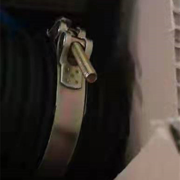 黑龙江出口型卷鼓式车辆尾气排放装置 汽车尾气抽排系统 厂家直销,淘宝优惠券,粉丝福利购,淘宝优惠卷