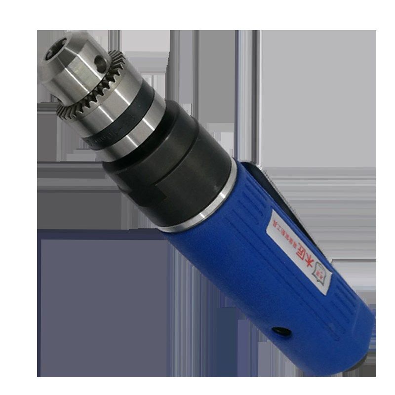 好用气动磨光机强力多功能直柄高转雕花曲面打磨八角砂机木匠2015,淘宝优惠券,粉丝福利购,淘宝优惠卷