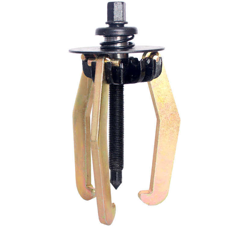 优先三爪拉马拆卸工具多功能拆轴承拉马器轴承装卸工具通用汽修工,淘宝优惠券,粉丝福利购,淘宝优惠卷