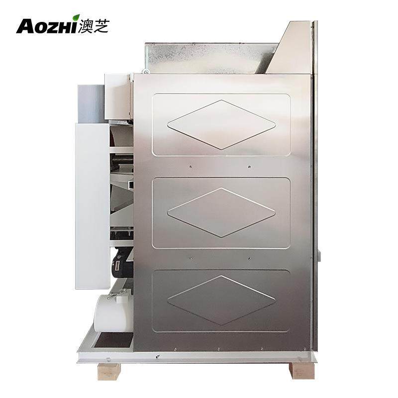 35公斤工业不锈钢滚筒式布草干衣机毛巾被套洗衣房烘干机洗涤设备,淘宝优惠券,粉丝福利购,淘宝优惠卷