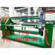 Rubber sheet coil with constant tension, winding machine, unwinding machine, direct sales by manufacturer, high quality, low price