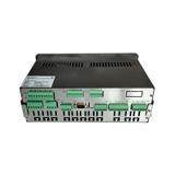 Belt scale weighing instrument-feeder weighing controller