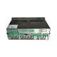 Belt scale weighing instrument-feeder weighing controller