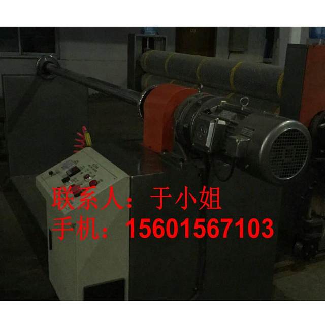 Rubber sheet coil with constant tension, winding machine, unwinding machine, direct sales by manufacturer, high quality, low price