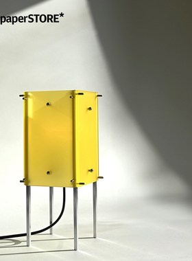 国卷商店c  doodo 新宫灯宗潮新年创意桌面台灯基础