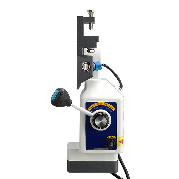 铣床自动动力进给器AL-310X(220v）轴水平卧式铣床走刀器对刀器,淘宝优惠券,粉丝福利购,淘宝优惠卷