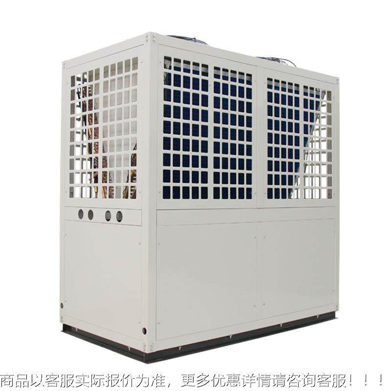 功率空能生钣金外壳非标加工BHV大烘干机机箱冷水机机柜产气厂家,淘宝优惠券,粉丝福利购,淘宝优惠卷