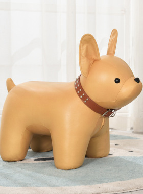 新家乔迁礼物新居搬家礼品新房子客厅落J地实用摆件家居暖房装饰