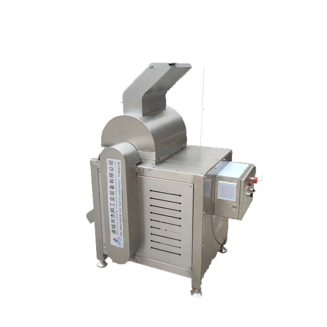 瑶柱打丝 干鱼片鱿鱼拆丝 香菇脚打丝设备,淘宝优惠券,粉丝福利购,淘宝优惠卷