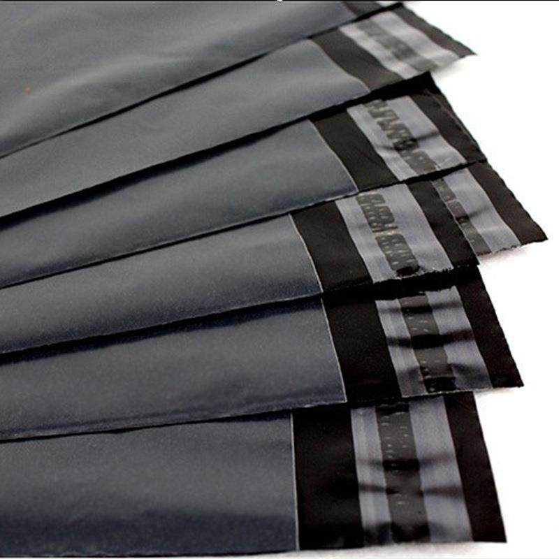 全自动高速opp塑料制袋机热切不干胶服装袋快递袋笔袋生产设备,淘宝优惠券,粉丝福利购,淘宝优惠卷