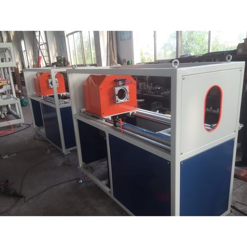 热卖无屑切割机 PPR PERT PE20-63无屑切割机无尘切割机 - 图2