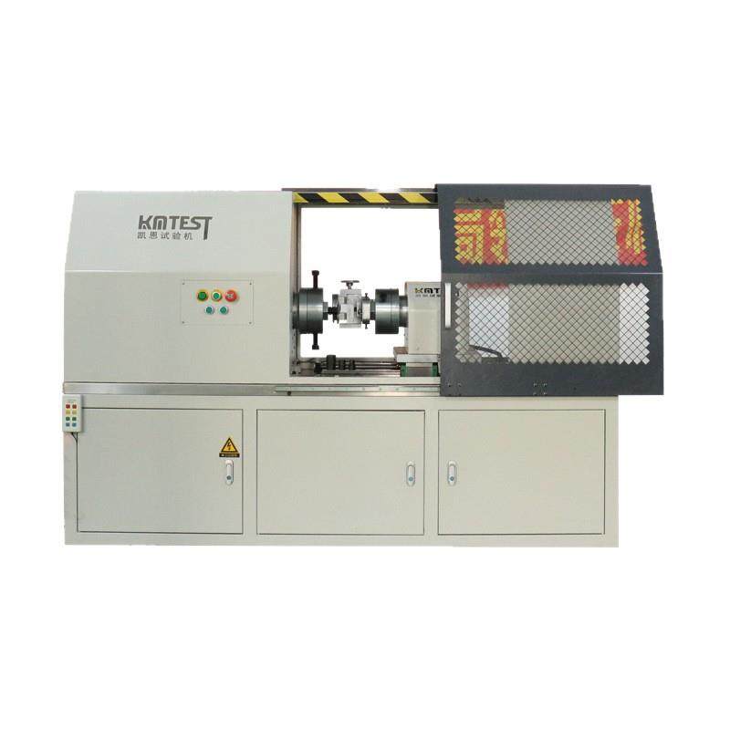 球头总成疲劳试验机控制臂扭矩寿命测试仪零部件扭转耐久测试机,淘宝优惠券,粉丝福利购,淘宝优惠卷