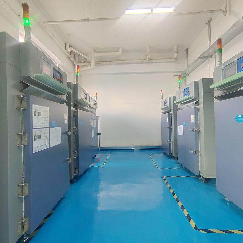 厂家VC高温烤箱工业烤箱手机散热片电热烤箱不锈钢烘箱设备,淘宝优惠券,粉丝福利购,淘宝优惠卷