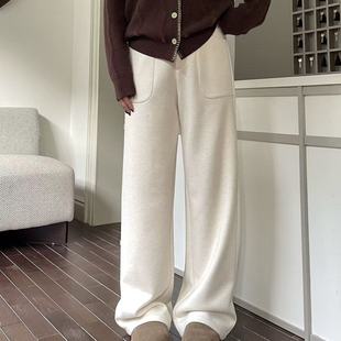 �¿���������䵶��