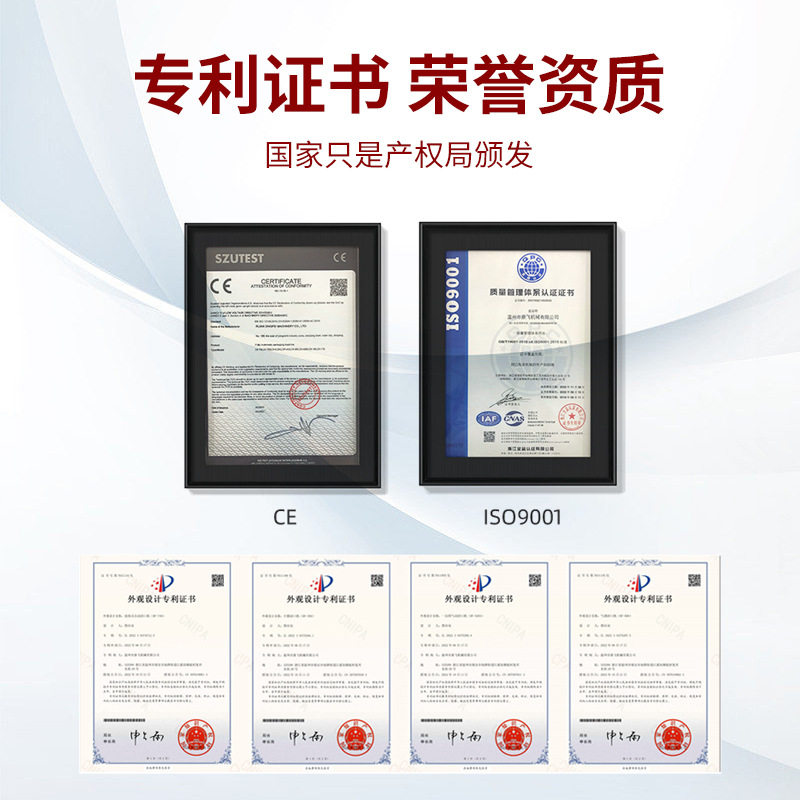 牛肉丸鱼丸全自动真空包装机面条冷面拉伸膜真空包装机真空封口机,淘宝优惠券,粉丝福利购,淘宝优惠卷