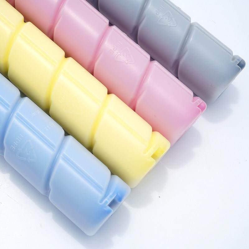 适用柯尼卡美能达C226粉盒TN223墨盒C266 C7222 震旦AD 原装碳粉,淘宝优惠券,粉丝福利购,淘宝优惠卷