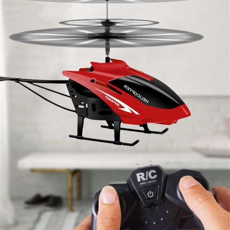 义乌小商品市场儿童玩具遥控飞机直升机耐摔智能悬浮手势感应飞行,淘宝优惠券,粉丝福利购,淘宝优惠卷