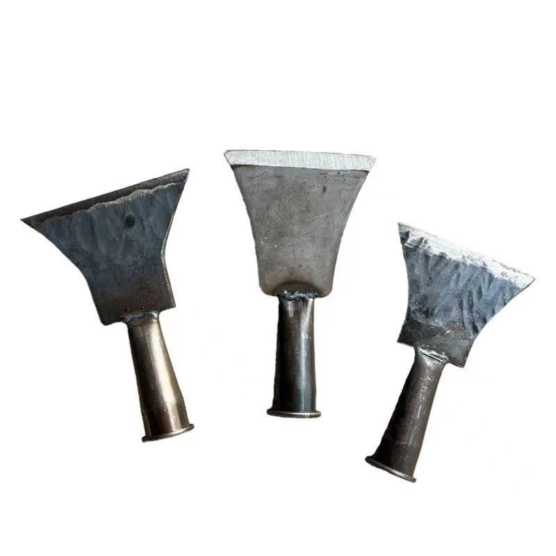 铲水泥铲子装修铲墙面刮腻子的铲刀加厚型地面刮灰刀加长柄铲冰锹,淘宝优惠券,粉丝福利购,淘宝优惠卷