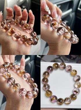 灵契之石 馨馨直播专属链接拍这里