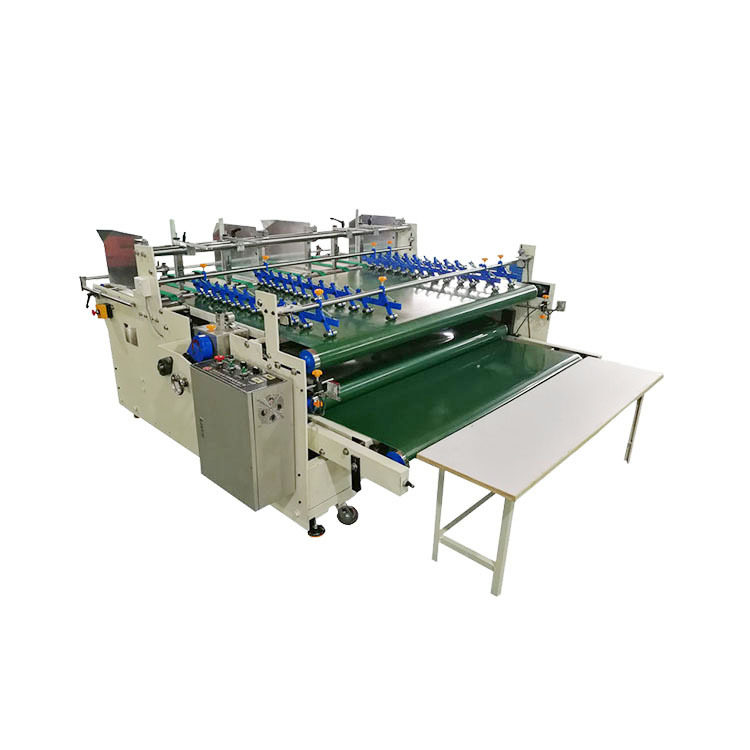 厂家直供200型压盒式糊盒（箱）机,淘宝优惠券,粉丝福利购,淘宝优惠卷