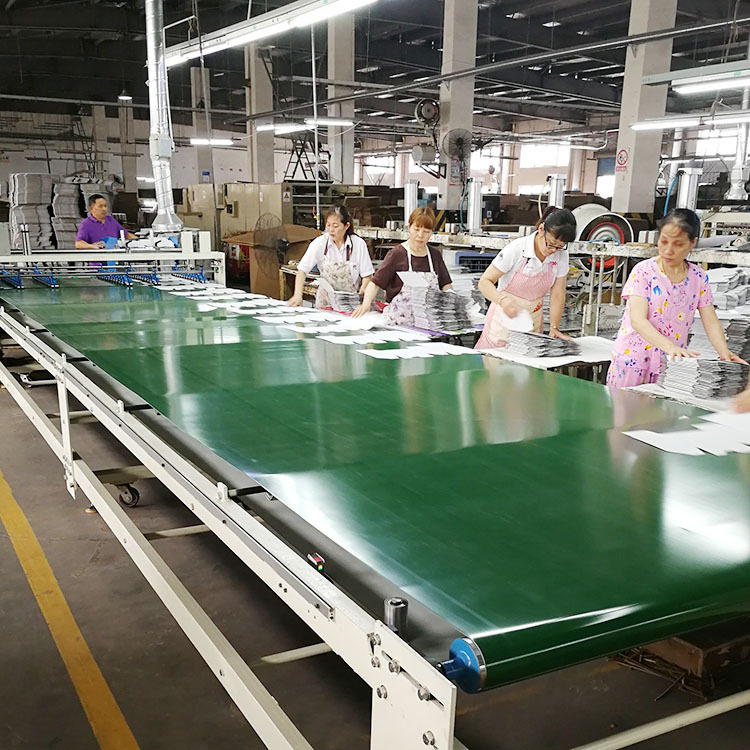 厂家直供200型压盒式糊盒（箱）机,淘宝优惠券,粉丝福利购,淘宝优惠卷