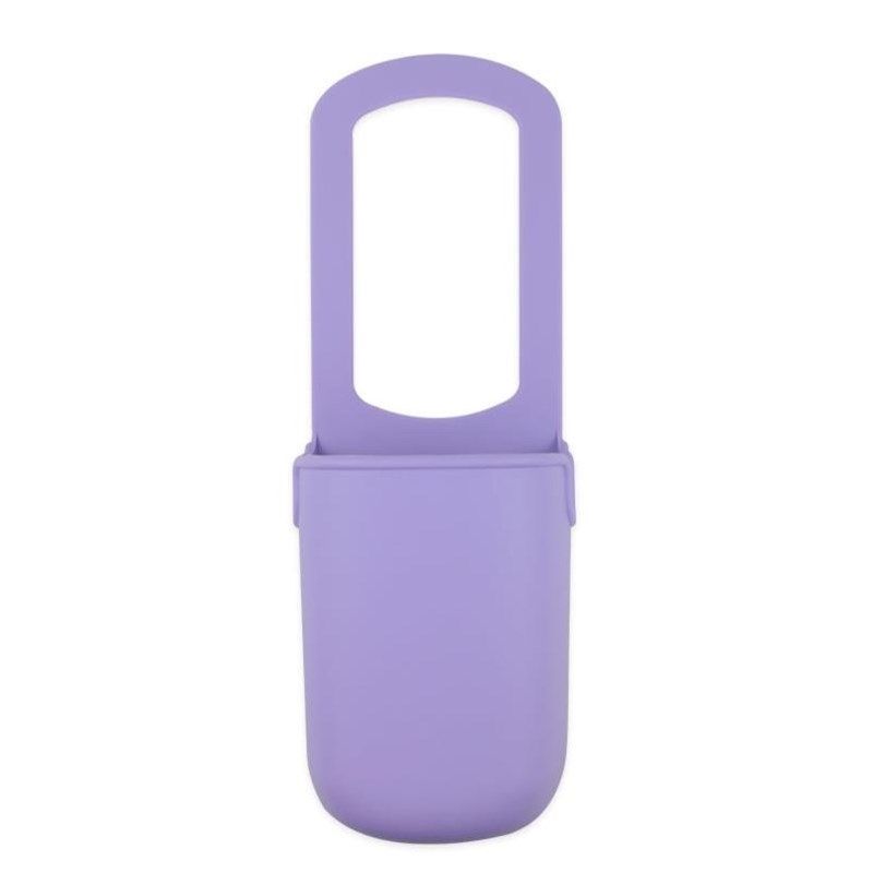 大眼萌骑行杯套骑行水杯套自行车杯套电动车婴儿车推车放水壶夏季,淘宝优惠券,粉丝福利购,淘宝优惠卷