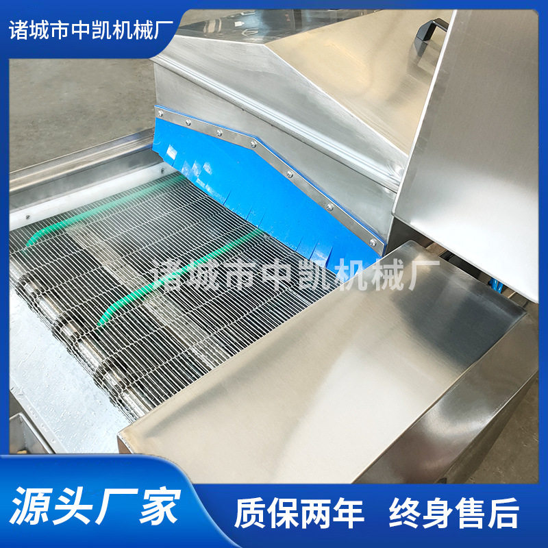 全自动挂冰保鲜机  速冻鱿鱼虾尾冷冻食品挂冰 火锅调理品挂冰机,淘宝优惠券,粉丝福利购,淘宝优惠卷