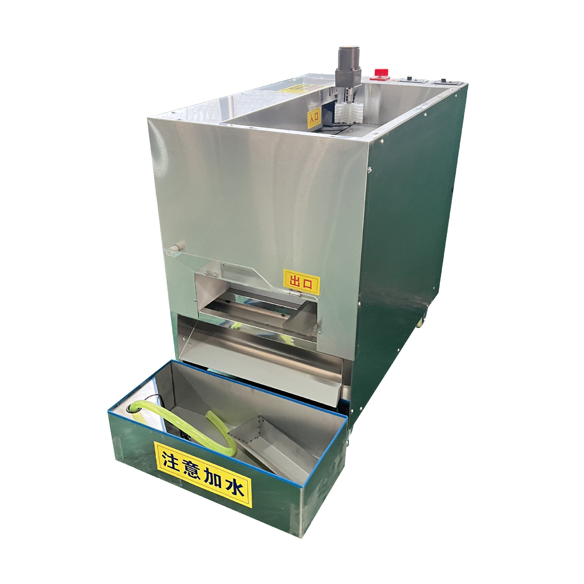 定制鸡蛋剥壳机 卤蛋虎皮蛋剥壳设备 商用蛋壳去皮机,淘宝优惠券,粉丝福利购,淘宝优惠卷