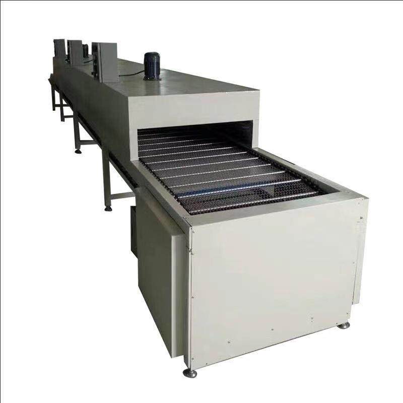 东莞隧道炉烘干线 丝印喷油流水线高温五金网带烘干机厂家,淘宝优惠券,粉丝福利购,淘宝优惠卷