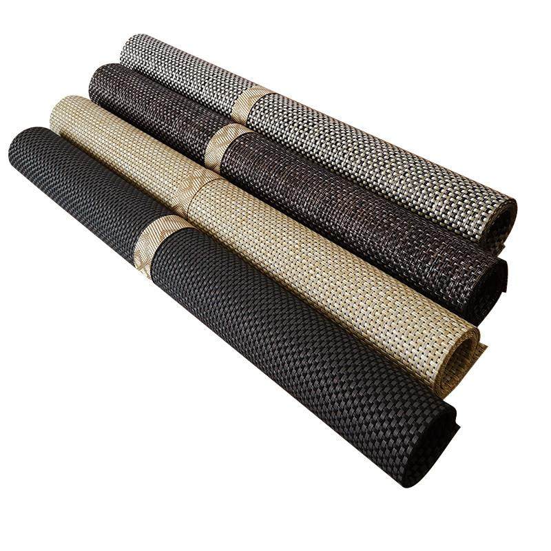 定制大尺寸餐桌垫PVC餐垫西餐垫隔热垫桌布茶席可水洗拍照背景布,淘宝优惠券,粉丝福利购,淘宝优惠卷